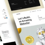 What You Should Know When Making a&nbsp;Showcase For Your Products
